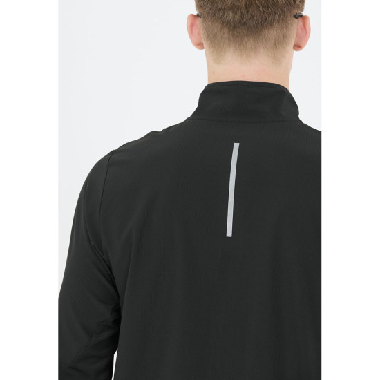 Endurance Ανδρική ζακέτα Sarika M Jacket